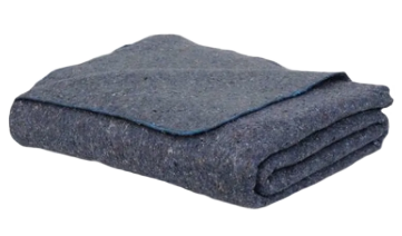 Cobertor Casal - Major